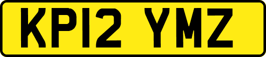 KP12YMZ