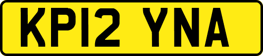 KP12YNA