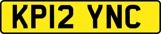KP12YNC