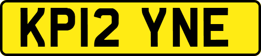 KP12YNE