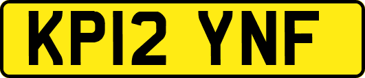 KP12YNF