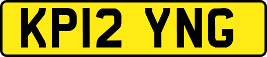 KP12YNG