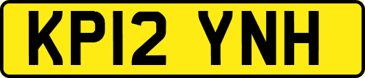 KP12YNH