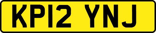 KP12YNJ