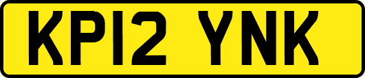 KP12YNK