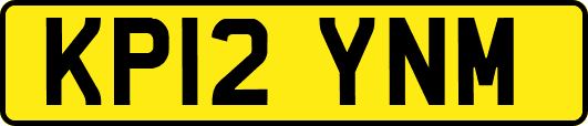 KP12YNM