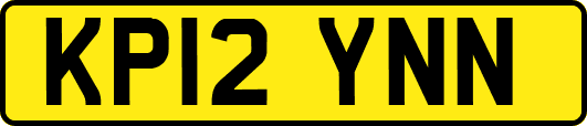KP12YNN