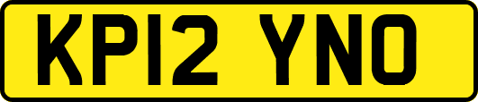 KP12YNO