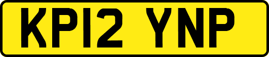 KP12YNP