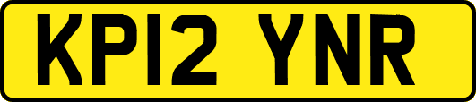 KP12YNR