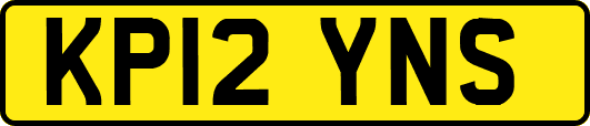 KP12YNS