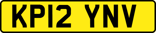 KP12YNV