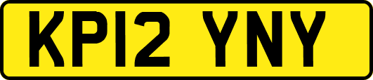 KP12YNY