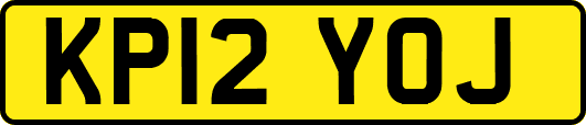 KP12YOJ