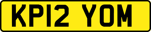 KP12YOM