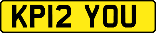 KP12YOU
