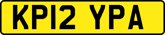 KP12YPA