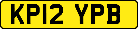 KP12YPB