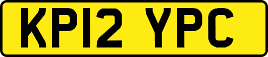 KP12YPC