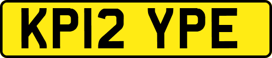KP12YPE