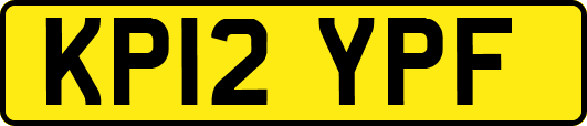 KP12YPF