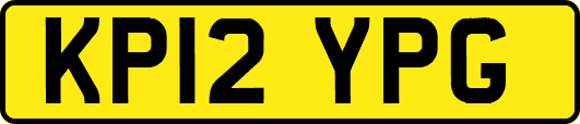 KP12YPG