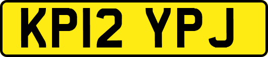 KP12YPJ