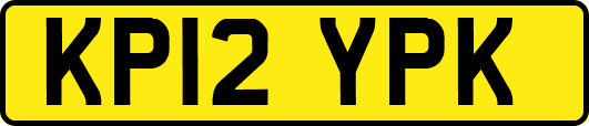 KP12YPK