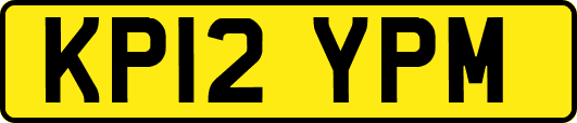 KP12YPM