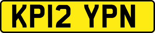 KP12YPN