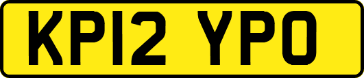 KP12YPO