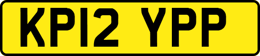 KP12YPP