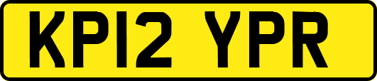 KP12YPR