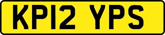 KP12YPS