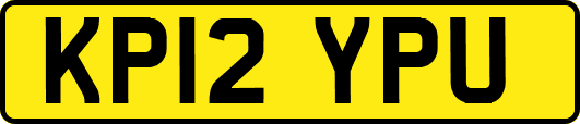 KP12YPU