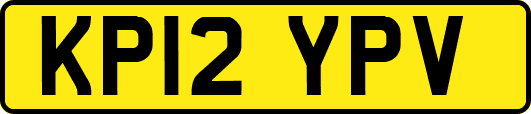 KP12YPV