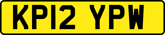 KP12YPW