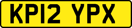 KP12YPX