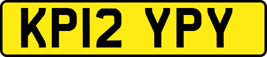 KP12YPY
