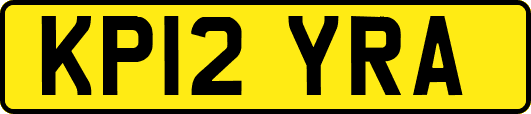 KP12YRA