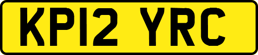 KP12YRC