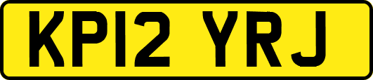 KP12YRJ