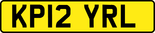 KP12YRL