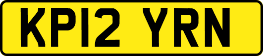 KP12YRN