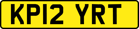 KP12YRT