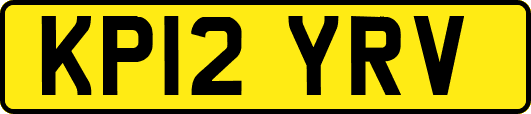 KP12YRV
