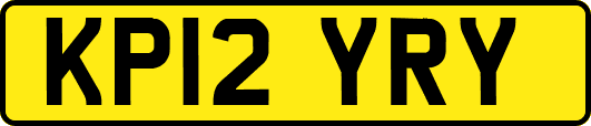 KP12YRY