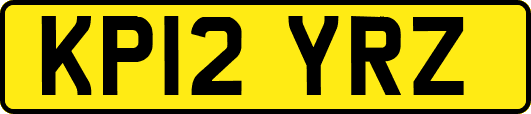 KP12YRZ
