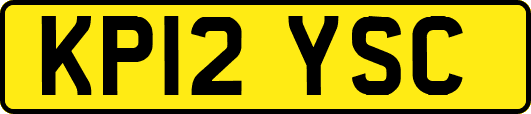 KP12YSC