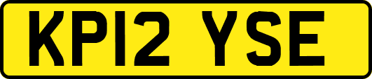 KP12YSE